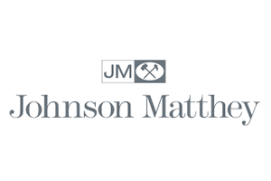 johnson-matthey