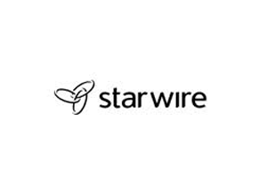 star-wire