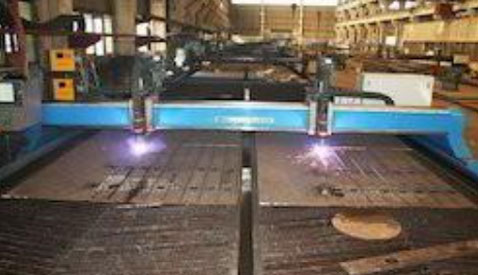 CNC-Steel-Metal-Cutting-Services