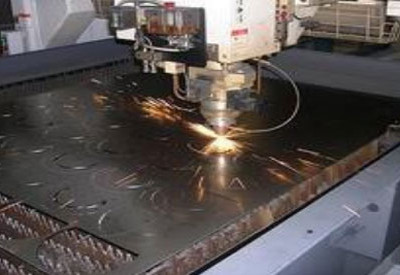 Steel-Laser-Cutting-Service